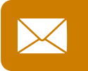 Icon Mail