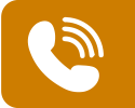 Icon Tel